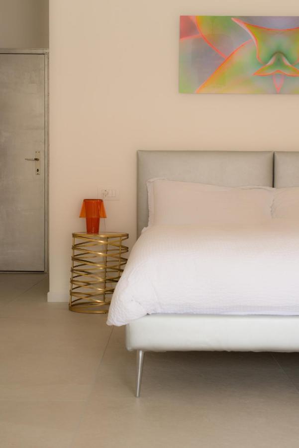 Emma Suite Merano Extérieur photo