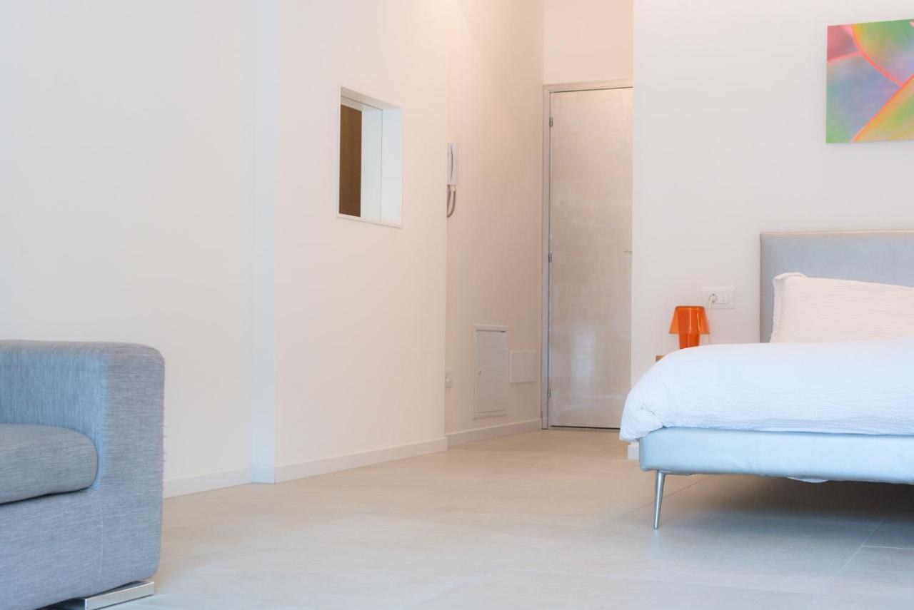 Emma Suite Merano Extérieur photo
