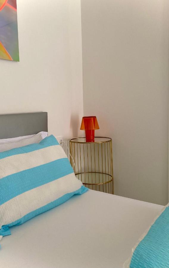 Emma Suite Merano Extérieur photo